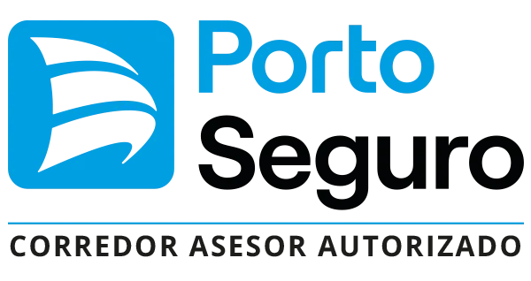 Porto Seguro - Corredor asesor autorizado
